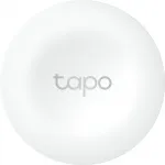Умная кнопка TP-Link Tapo S200B белый