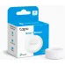 Умная кнопка TP-Link Tapo S200B белый