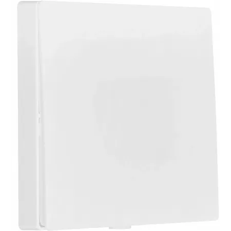 Умный выключатель TP-Link Tapo S210 1-нокл. белый