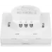 Умный выключатель TP-Link Tapo S220 2-хкл. белый Умный выключатель TP-Link Tapo S220 2-хкл. белый