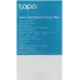 Умный выключатель TP-Link Tapo S220 2-хкл. белый Умный выключатель TP-Link Tapo S220 2-хкл. белый