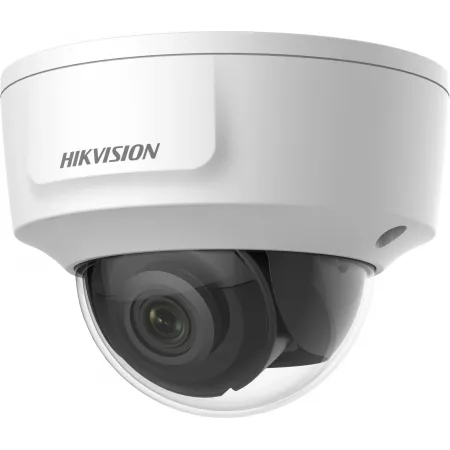 Камера видеонаблюдения IP Hikvision DS-2CD2186G2-IMS(2.8mm) 2.8-2.8мм цв. Камера видеонаблюдения IP Hikvision DS-2CD2186G2-IMS(2.8mm) 2.8-2.8мм цв.