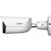Камера видеонаблюдения IP Dahua DH-IPC-HFW3449EP-S-IL-0280B 2.8-2.8мм цв. корп.:белый Камера видеонаблюдения IP Dahua DH-IPC-HFW3449EP-S-IL-0280B 2.8-2.8мм цв. корп.:белый