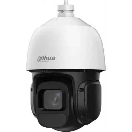 Камера видеонаблюдения IP Dahua DH-SD3D216NB-GNY 5-80мм цв. Камера видеонаблюдения IP Dahua DH-SD3D216NB-GNY 5-80мм цв.