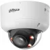 Камера видеонаблюдения IP Dahua DH-IPC-HDBW5459R1P-ZE-PV-PRO 2.7-12мм цв.