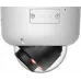 Камера видеонаблюдения IP Dahua DH-IPC-HDBW5459R1P-ZE-PV-PRO 2.7-12мм цв.