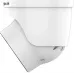 Камера видеонаблюдения IP Dahua DH-IPC-HDW3849HP-ZAS-PV-S5 2.7-13.5мм