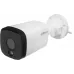 Камера видеонаблюдения IP Dahua DH-IPC-HFW1339DTK2P-SAW-IL-0280B Wi-Fi 2.8-2.8мм цв. корп.:белый (DH-IPC-HFW1339DTK2-SAW-IL) Камера видеонаблюдения IP Dahua DH-IPC-HFW1339DTK2P-SAW-IL-0280B Wi-Fi 2.8-2.8мм цв. корп.:белый (DH-IPC-HFW1339DTK2-SAW-IL)