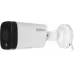 Камера видеонаблюдения IP Dahua DH-IPC-HFW1339DTK2P-SAW-IL-0280B Wi-Fi 2.8-2.8мм цв. корп.:белый (DH-IPC-HFW1339DTK2-SAW-IL) Камера видеонаблюдения IP Dahua DH-IPC-HFW1339DTK2P-SAW-IL-0280B Wi-Fi 2.8-2.8мм цв. корп.:белый (DH-IPC-HFW1339DTK2-SAW-IL)