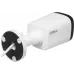 Камера видеонаблюдения IP Dahua DH-IPC-HFW1339DTK2P-SAW-IL-0280B Wi-Fi 2.8-2.8мм цв. корп.:белый (DH-IPC-HFW1339DTK2-SAW-IL) Камера видеонаблюдения IP Dahua DH-IPC-HFW1339DTK2P-SAW-IL-0280B Wi-Fi 2.8-2.8мм цв. корп.:белый (DH-IPC-HFW1339DTK2-SAW-IL)