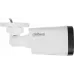 Камера видеонаблюдения IP Dahua DH-IPC-HFW1339DTK2P-SAW-IL-0280B Wi-Fi 2.8-2.8мм цв. корп.:белый (DH-IPC-HFW1339DTK2-SAW-IL) Камера видеонаблюдения IP Dahua DH-IPC-HFW1339DTK2P-SAW-IL-0280B Wi-Fi 2.8-2.8мм цв. корп.:белый (DH-IPC-HFW1339DTK2-SAW-IL)