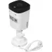 Камера видеонаблюдения IP Dahua DH-IPC-HFW1339DTK2P-SAW-IL-0280B Wi-Fi 2.8-2.8мм цв. корп.:белый (DH-IPC-HFW1339DTK2-SAW-IL) Камера видеонаблюдения IP Dahua DH-IPC-HFW1339DTK2P-SAW-IL-0280B Wi-Fi 2.8-2.8мм цв. корп.:белый (DH-IPC-HFW1339DTK2-SAW-IL)