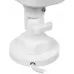 Камера видеонаблюдения IP Dahua DH-IPC-HFW1339DTK2P-SAW-IL-0280B Wi-Fi 2.8-2.8мм цв. корп.:белый (DH-IPC-HFW1339DTK2-SAW-IL) Камера видеонаблюдения IP Dahua DH-IPC-HFW1339DTK2P-SAW-IL-0280B Wi-Fi 2.8-2.8мм цв. корп.:белый (DH-IPC-HFW1339DTK2-SAW-IL)