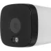 Камера видеонаблюдения IP Dahua DH-IPC-HFW1339DTK2P-SAW-IL-0280B Wi-Fi 2.8-2.8мм цв. корп.:белый (DH-IPC-HFW1339DTK2-SAW-IL) Камера видеонаблюдения IP Dahua DH-IPC-HFW1339DTK2P-SAW-IL-0280B Wi-Fi 2.8-2.8мм цв. корп.:белый (DH-IPC-HFW1339DTK2-SAW-IL)