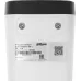 Камера видеонаблюдения IP Dahua DH-IPC-HFW1339DTK2P-SAW-IL-0280B Wi-Fi 2.8-2.8мм цв. корп.:белый (DH-IPC-HFW1339DTK2-SAW-IL) Камера видеонаблюдения IP Dahua DH-IPC-HFW1339DTK2P-SAW-IL-0280B Wi-Fi 2.8-2.8мм цв. корп.:белый (DH-IPC-HFW1339DTK2-SAW-IL)