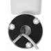 Камера видеонаблюдения IP Dahua DH-IPC-HFW1339DTK2P-SAW-IL-0280B Wi-Fi 2.8-2.8мм цв. корп.:белый (DH-IPC-HFW1339DTK2-SAW-IL) Камера видеонаблюдения IP Dahua DH-IPC-HFW1339DTK2P-SAW-IL-0280B Wi-Fi 2.8-2.8мм цв. корп.:белый (DH-IPC-HFW1339DTK2-SAW-IL)