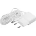 Камера видеонаблюдения IP Dahua DH-IPC-HFW1339DTK2P-SAW-IL-0280B Wi-Fi 2.8-2.8мм цв. корп.:белый (DH-IPC-HFW1339DTK2-SAW-IL) Камера видеонаблюдения IP Dahua DH-IPC-HFW1339DTK2P-SAW-IL-0280B Wi-Fi 2.8-2.8мм цв. корп.:белый (DH-IPC-HFW1339DTK2-SAW-IL)