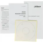 Камера видеонаблюдения IP Dahua DH-IPC-HFW1339DTK2P-SAW-IL-0280B Wi-Fi 2.8-2.8мм цв. корп.:белый (DH-IPC-HFW1339DTK2-SAW-IL) Камера видеонаблюдения IP Dahua DH-IPC-HFW1339DTK2P-SAW-IL-0280B Wi-Fi 2.8-2.8мм цв. корп.:белый (DH-IPC-HFW1339DTK2-SAW-IL)