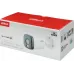 Камера видеонаблюдения IP Dahua DH-IPC-HFW1339DTK2P-SAW-IL-0280B Wi-Fi 2.8-2.8мм цв. корп.:белый (DH-IPC-HFW1339DTK2-SAW-IL) Камера видеонаблюдения IP Dahua DH-IPC-HFW1339DTK2P-SAW-IL-0280B Wi-Fi 2.8-2.8мм цв. корп.:белый (DH-IPC-HFW1339DTK2-SAW-IL)