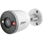 Камера видеонаблюдения IP Dahua DH-IPC-F5DP-IL-0280B Wi-Fi 2.8-2.8мм цв. (DH-F5D-IL)
