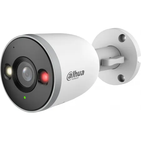 Камера видеонаблюдения IP Dahua DH-IPC-F5DP-IL-0280B Wi-Fi 2.8-2.8мм цв. (DH-F5D-IL) Камера видеонаблюдения IP Dahua DH-IPC-F5DP-IL-0280B Wi-Fi 2.8-2.8мм цв. (DH-F5D-IL)