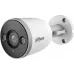 Камера видеонаблюдения IP Dahua DH-IPC-F5DP-IL-0280B Wi-Fi 2.8-2.8мм цв. (DH-F5D-IL) Камера видеонаблюдения IP Dahua DH-IPC-F5DP-IL-0280B Wi-Fi 2.8-2.8мм цв. (DH-F5D-IL)