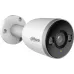Камера видеонаблюдения IP Dahua DH-IPC-F5DP-IL-0280B Wi-Fi 2.8-2.8мм цв. (DH-F5D-IL) Камера видеонаблюдения IP Dahua DH-IPC-F5DP-IL-0280B Wi-Fi 2.8-2.8мм цв. (DH-F5D-IL)