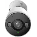 Камера видеонаблюдения IP Dahua DH-IPC-F5DP-IL-0280B Wi-Fi 2.8-2.8мм цв. (DH-F5D-IL) Камера видеонаблюдения IP Dahua DH-IPC-F5DP-IL-0280B Wi-Fi 2.8-2.8мм цв. (DH-F5D-IL)