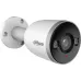 Камера видеонаблюдения IP Dahua DH-IPC-F5DP-IL-0280B Wi-Fi 2.8-2.8мм цв. (DH-F5D-IL) Камера видеонаблюдения IP Dahua DH-IPC-F5DP-IL-0280B Wi-Fi 2.8-2.8мм цв. (DH-F5D-IL)