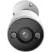 Камера видеонаблюдения IP Dahua DH-IPC-F5DP-IL-0280B Wi-Fi 2.8-2.8мм цв. (DH-F5D-IL) Камера видеонаблюдения IP Dahua DH-IPC-F5DP-IL-0280B Wi-Fi 2.8-2.8мм цв. (DH-F5D-IL)