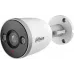 Камера видеонаблюдения IP Dahua DH-IPC-F5DP-IL-0280B Wi-Fi 2.8-2.8мм цв. (DH-F5D-IL) Камера видеонаблюдения IP Dahua DH-IPC-F5DP-IL-0280B Wi-Fi 2.8-2.8мм цв. (DH-F5D-IL)
