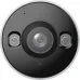 Камера видеонаблюдения IP Dahua DH-IPC-F5DP-IL-0280B Wi-Fi 2.8-2.8мм цв. (DH-F5D-IL) Камера видеонаблюдения IP Dahua DH-IPC-F5DP-IL-0280B Wi-Fi 2.8-2.8мм цв. (DH-F5D-IL)