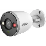 Камера видеонаблюдения IP Dahua DH-F5D-IL Wi-Fi 3.6-3.6мм цв. корп.:белый