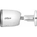 Камера видеонаблюдения IP Dahua DH-F5D-IL Wi-Fi 3.6-3.6мм цв. корп.:белый