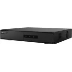 Видеорегистратор Hikvision DS-7108NI-Q1/8P/M(C)