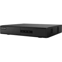 Видеорегистратор Hikvision DS-7108NI-Q1/8P/M(C)