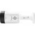 Камера видеонаблюдения IP Eltex SV-BA401-E 2.8-2.8мм цв. корп.:белый