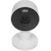 Камера видеонаблюдения IP Xiaomi Smart Camera C100 Wi-Fi 2.8-2.8мм цв. корп.:белый (BHR07VOGL)