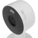 Камера видеонаблюдения IP Xiaomi Smart Camera C100 Wi-Fi 2.8-2.8мм цв. корп.:белый (BHR07VOGL)