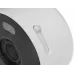 Камера видеонаблюдения IP Xiaomi Smart Camera C100 Wi-Fi 2.8-2.8мм цв. корп.:белый (BHR07VOGL)