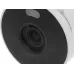 Камера видеонаблюдения IP Xiaomi Smart Camera C100 Wi-Fi 2.8-2.8мм цв. корп.:белый (BHR07VOGL)
