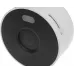 Камера видеонаблюдения IP Xiaomi Smart Camera C100 Wi-Fi 2.8-2.8мм цв. корп.:белый (BHR07VOGL)