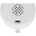 Камера видеонаблюдения IP Xiaomi Smart Camera C100 Wi-Fi 2.8-2.8мм цв. корп.:белый (BHR07VOGL)