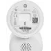 Камера видеонаблюдения IP Xiaomi Smart Camera C100 Wi-Fi 2.8-2.8мм цв. корп.:белый (BHR07VOGL)