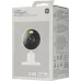 Камера видеонаблюдения IP Xiaomi Smart Camera C100 Wi-Fi 2.8-2.8мм цв. корп.:белый (BHR07VOGL)