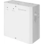 Блок питания AC/DC Tantos ББП-20 TS 13.6В (00-00017390)