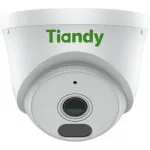 Камера видеонаблюдения IP Tiandy AK TC-C320N 1CNB-28 2.8-2.8мм цв. корп.:белый