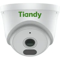 Камера видеонаблюдения IP Tiandy AK TC-C320N 1CNB-28 2.8-2.8мм цв. корп.:белый