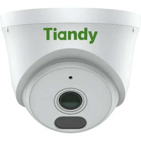 Камера видеонаблюдения IP Tiandy AK TC-C320N 1CNB-28 2.8-2.8мм цв. корп.:белый