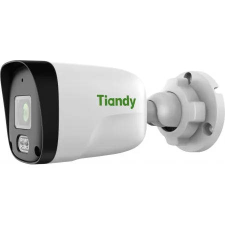 Камера видеонаблюдения IP Tiandy AK TC-C321N 1CNB-28 2.8-2.8мм цв. корп.:белый